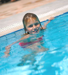 IC Hotels Santai Family Resort