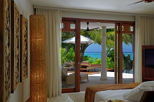 Constance Halaveli Maldives