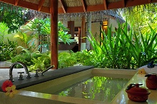 Constance Halaveli Maldives