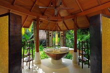 Constance Halaveli Maldives