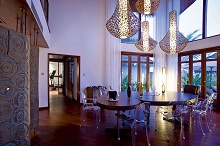 Constance Halaveli Maldives