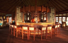 Constance Halaveli Maldives