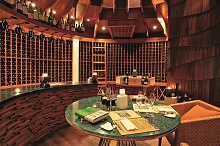 Constance Halaveli Maldives