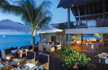 Royal Palm Hotel