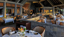 Royal Palm Hotel