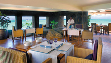 Royal Palm Hotel