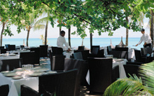 Royal Palm Hotel