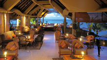 Royal Palm Hotel