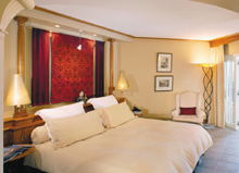 Royal Palm Hotel