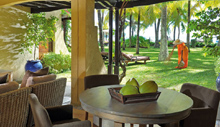 Royal Palm Hotel