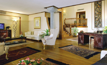 Royal Palm Hotel