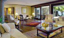 Royal Palm Hotel