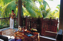 Royal Palm Hotel