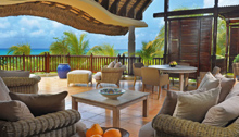 Royal Palm Hotel