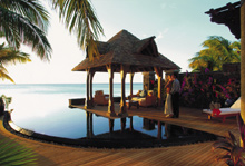 Royal Palm Hotel