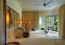 Constance Ephelia Resort