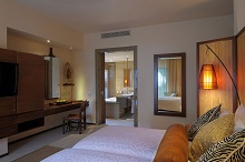 Constance Ephelia Resort