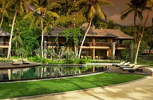 Constance Ephelia Resort