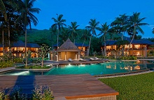 Constance Ephelia Resort