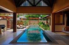 Constance Ephelia Resort