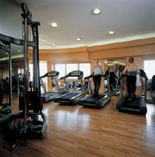 Principe di Savoia Milano