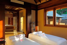 Constance Ephelia Resort