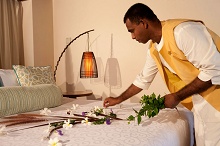 Constance Ephelia Resort