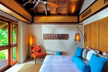 Constance Ephelia Resort