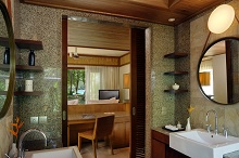 Constance Ephelia Resort