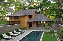 Constance Ephelia Resort