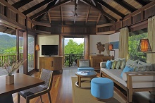 Constance Ephelia Resort