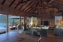 Constance Ephelia Resort