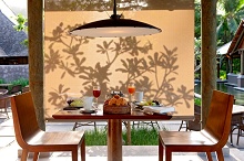 Constance Ephelia Resort