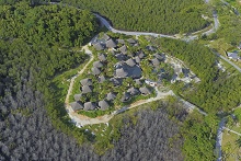 Constance Ephelia Resort