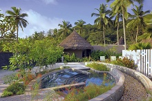 Constance Ephelia Resort