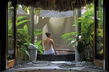 Constance Ephelia Resort