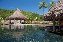 Constance Ephelia Resort