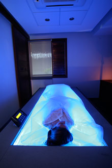 InterContinental Bora Bora Resort & Thalasso Spa