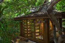 Santhiya Resort & Spa