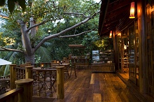 Santhiya Resort & Spa