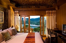 Santhiya Resort & Spa