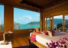 Santhiya Resort & Spa