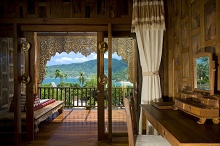 Santhiya Resort & Spa