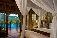 Santhiya Resort & Spa