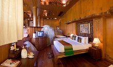 Santhiya Resort & Spa