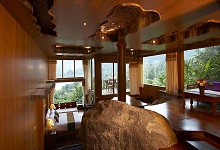 Santhiya Resort & Spa