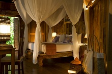 Santhiya Resort & Spa