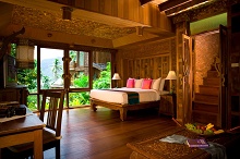 Santhiya Resort & Spa