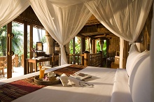 Santhiya Resort & Spa