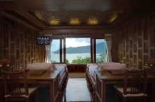 Santhiya Resort & Spa